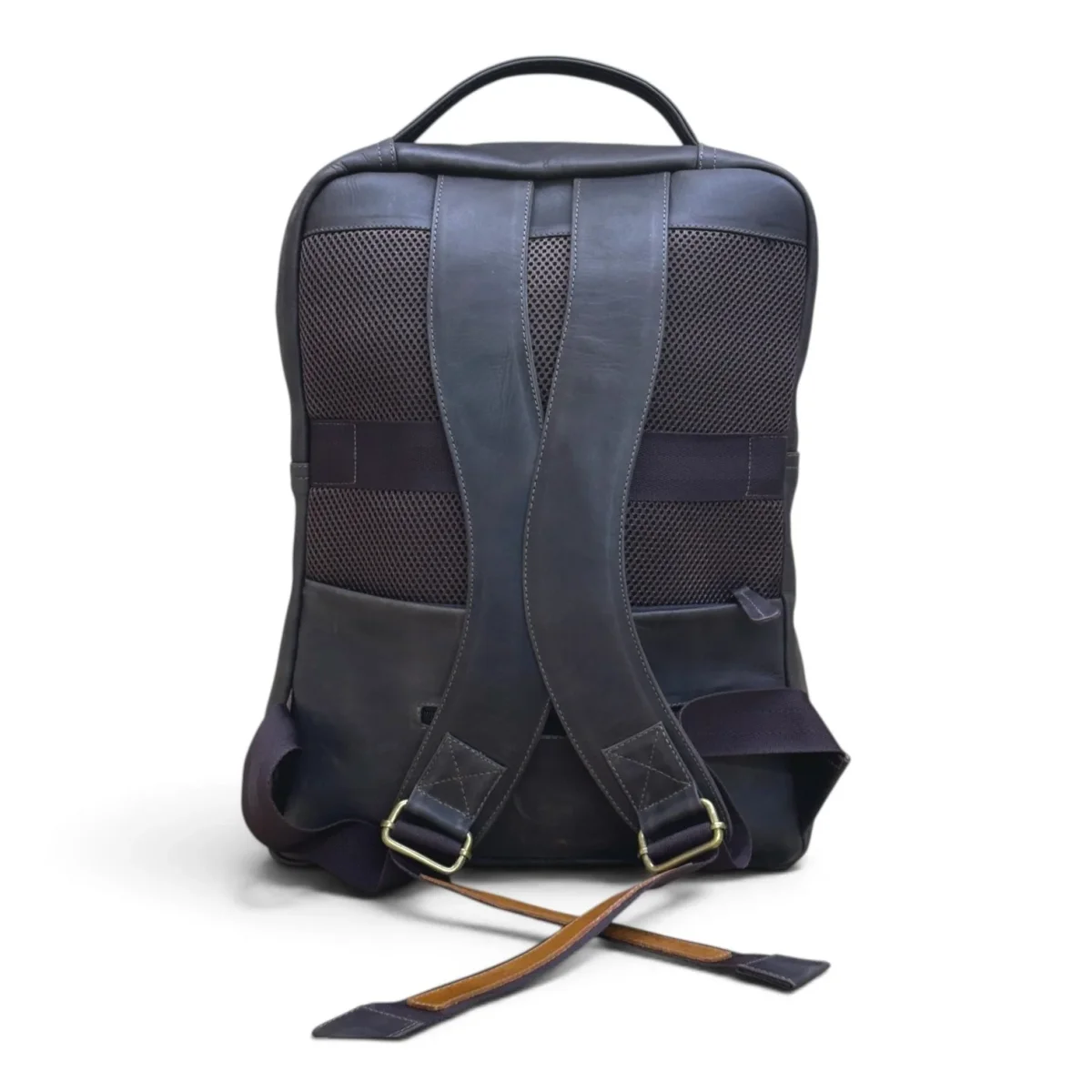Morral Urbano de Alta Capacidad -servicio para computador- en Cuero Legítimo Colombiano - Imagen 5