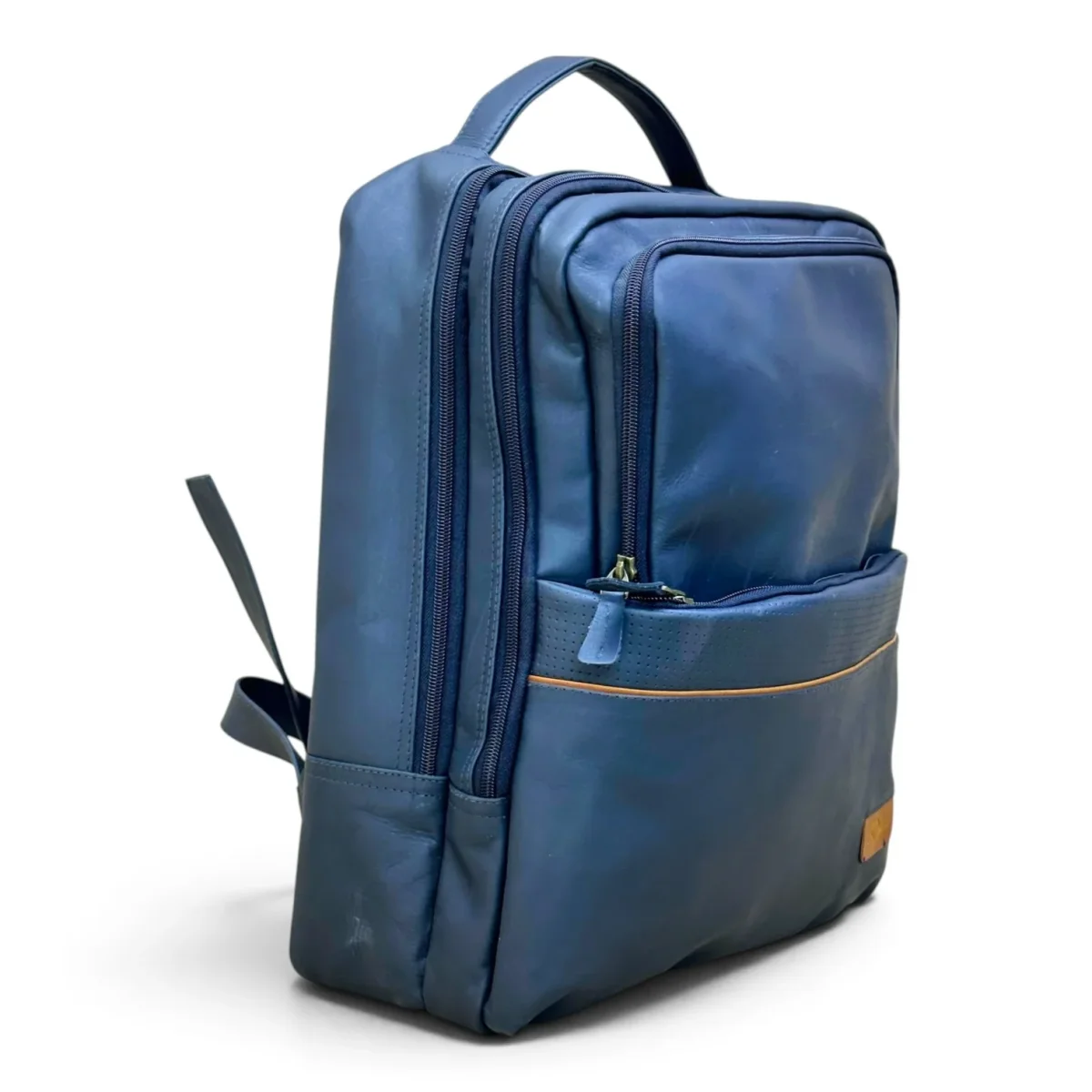Morral Urbano de Alta Capacidad -servicio para computador- en Cuero Legítimo Colombiano - Imagen 3