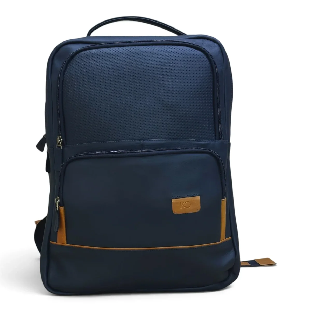Morral Urbano de Alta Capacidad -servicio para computador- en Cuero Legítimo Colombiano - Imagen 6