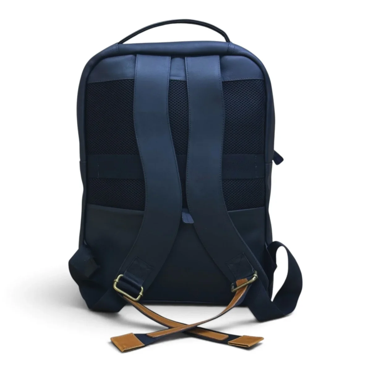 Morral Urbano de Alta Capacidad -servicio para computador- en Cuero Legítimo Colombiano - Imagen 9