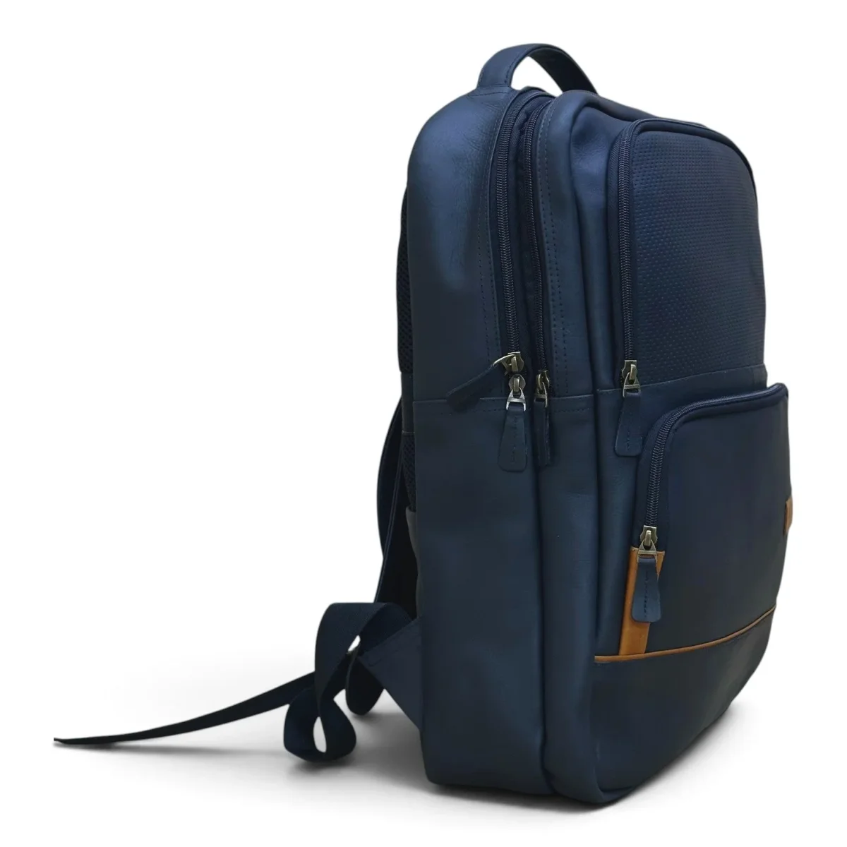 Morral Urbano de Alta Capacidad -servicio para computador- en Cuero Legítimo Colombiano - Imagen 7