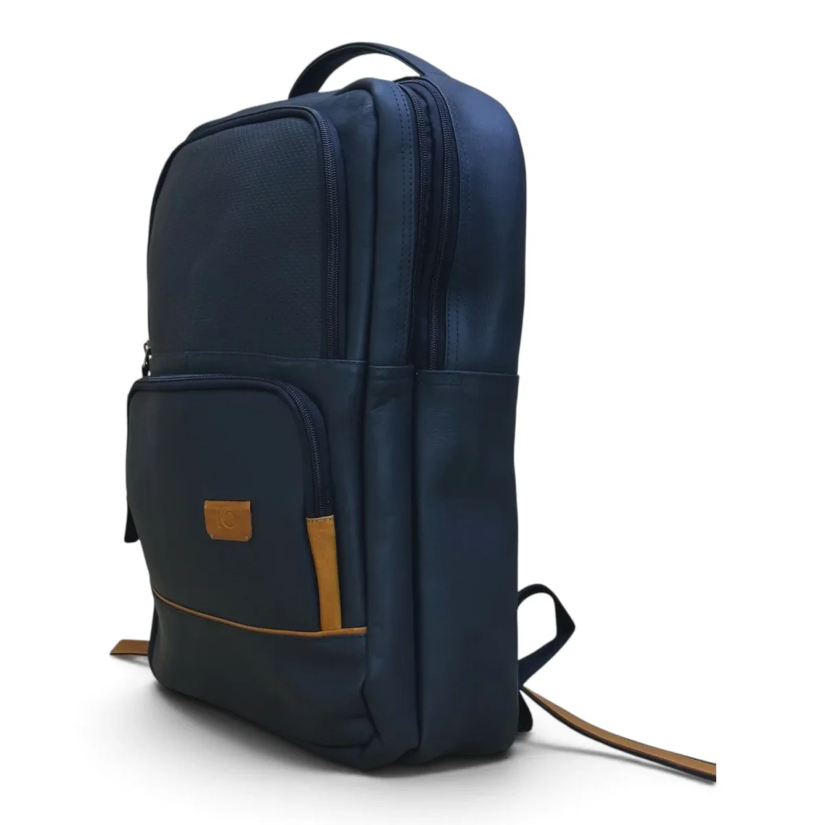 Morral Urbano de Alta Capacidad -servicio para computador- en Cuero Legítimo Colombiano - Imagen 8