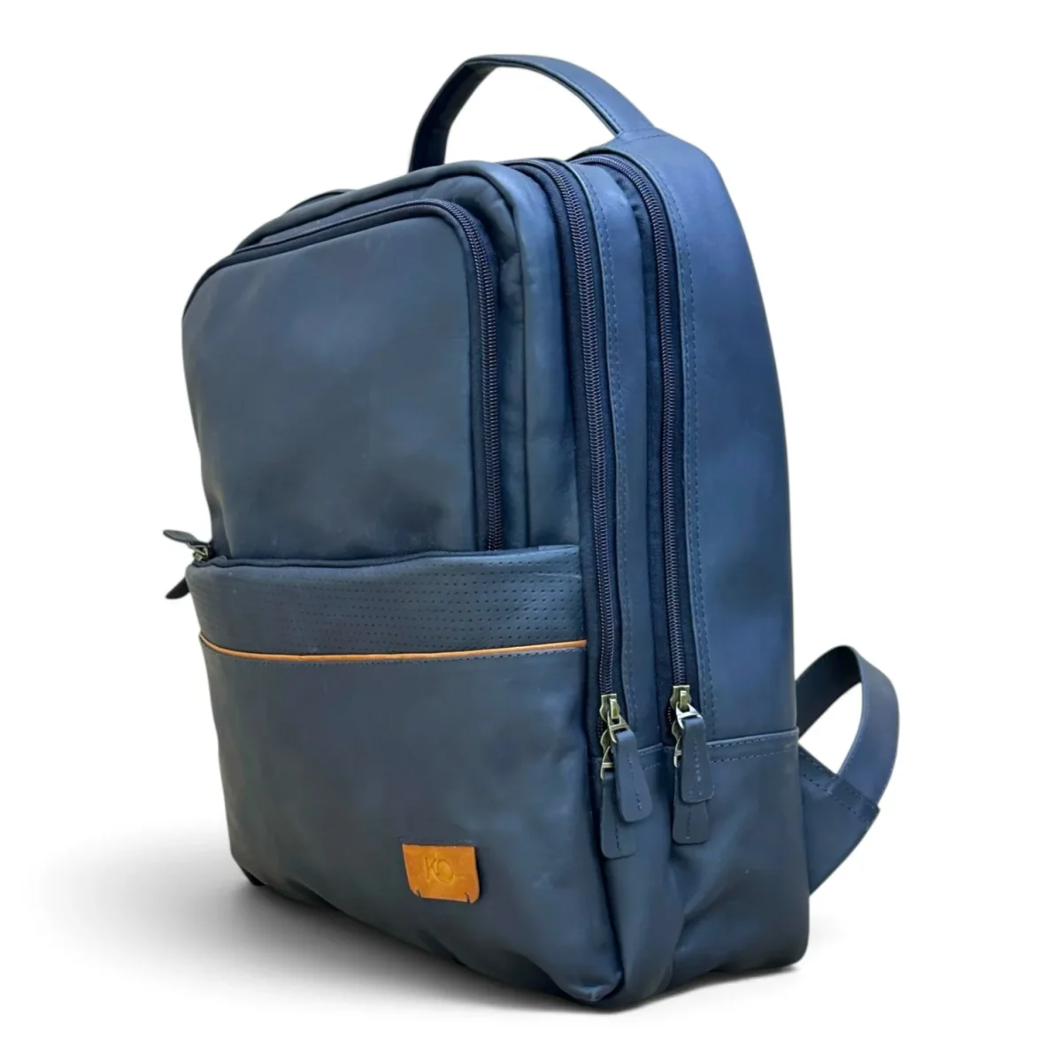 Morral Urbano de Alta Capacidad -servicio para computador- en Cuero Legítimo Colombiano - Imagen 4