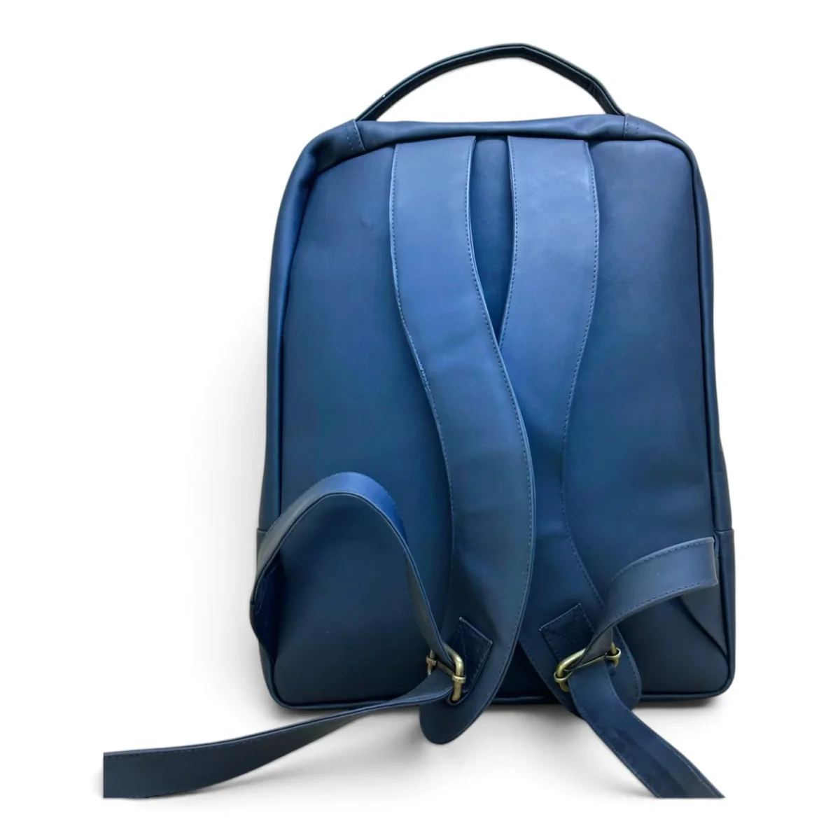 Morral Urbano de Alta Capacidad -servicio para computador- en Cuero Legítimo Colombiano - Imagen 5