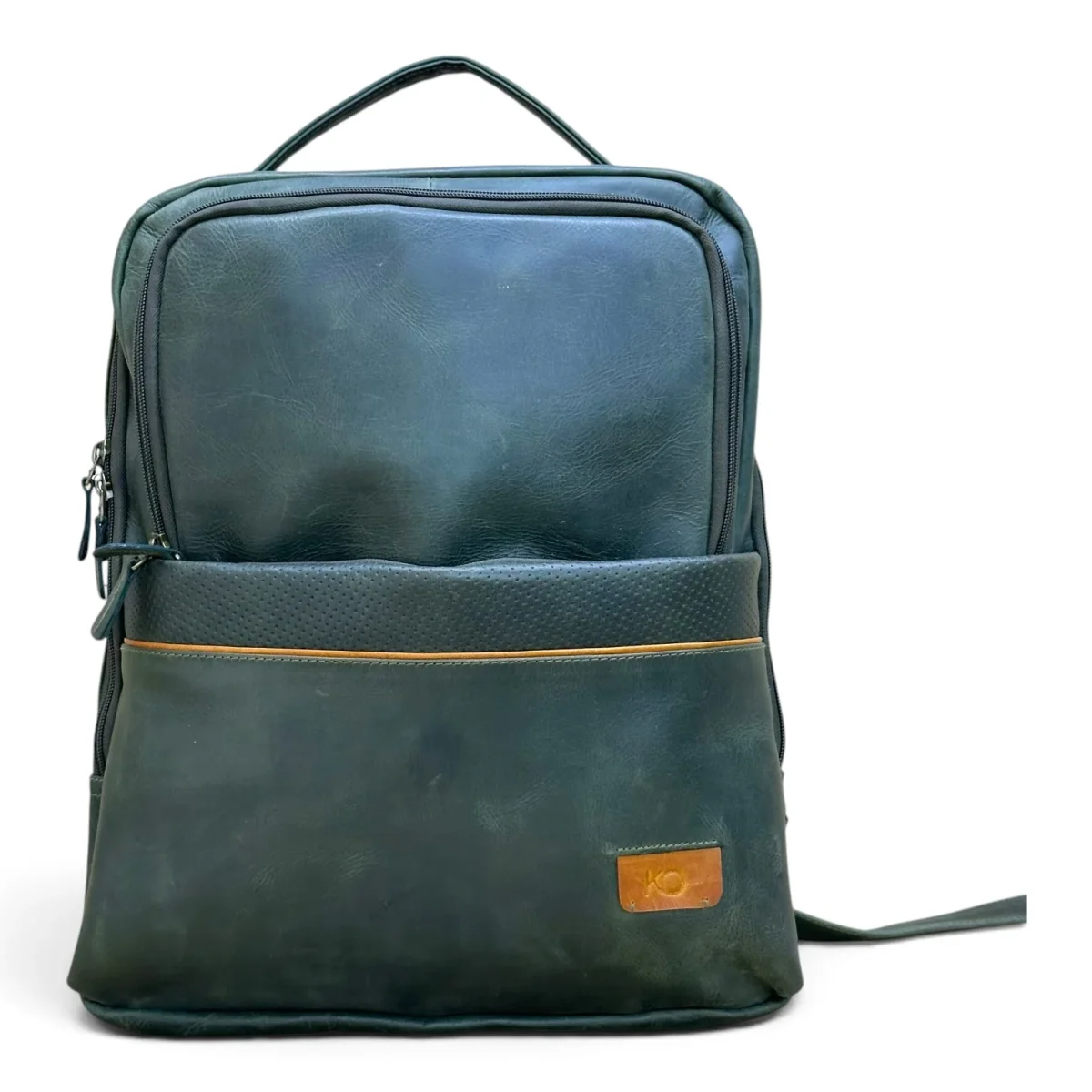 Morral Urbano de Alta Capacidad -servicio para computador- en Cuero Legítimo Colombiano - Imagen 6
