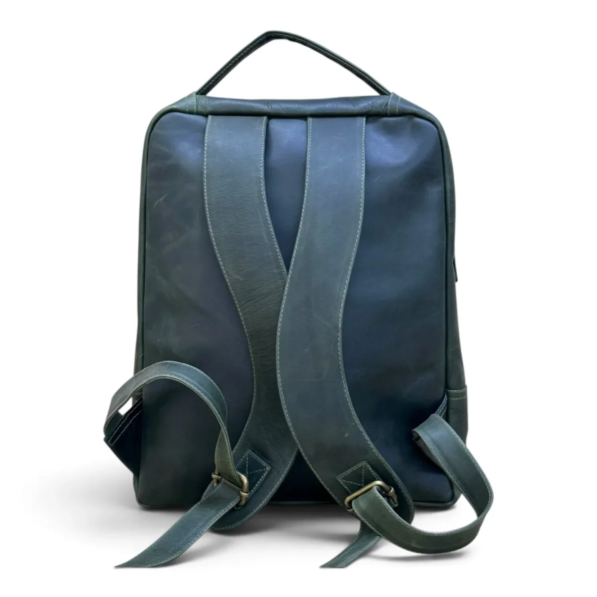 Morral Urbano de Alta Capacidad -servicio para computador- en Cuero Legítimo Colombiano - Imagen 9