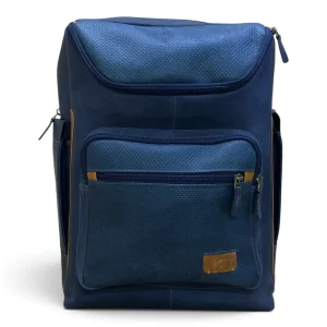 Morral Urbano de Alta Capacidad -servicio para computador- en Cuero Legítimo Colombiano