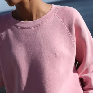 Sudadera Carrie