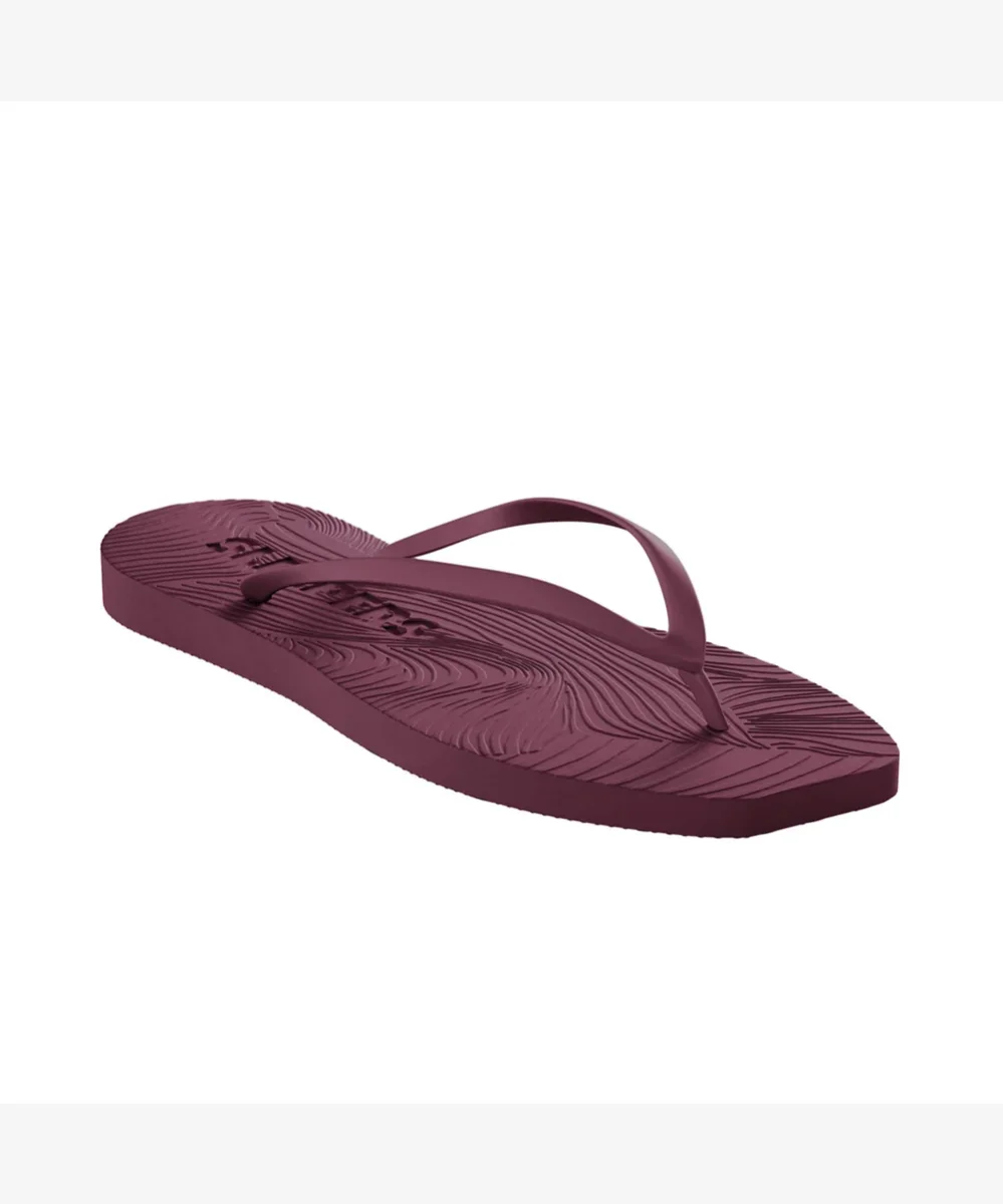 Tapered Flip Flops - Imagen 5