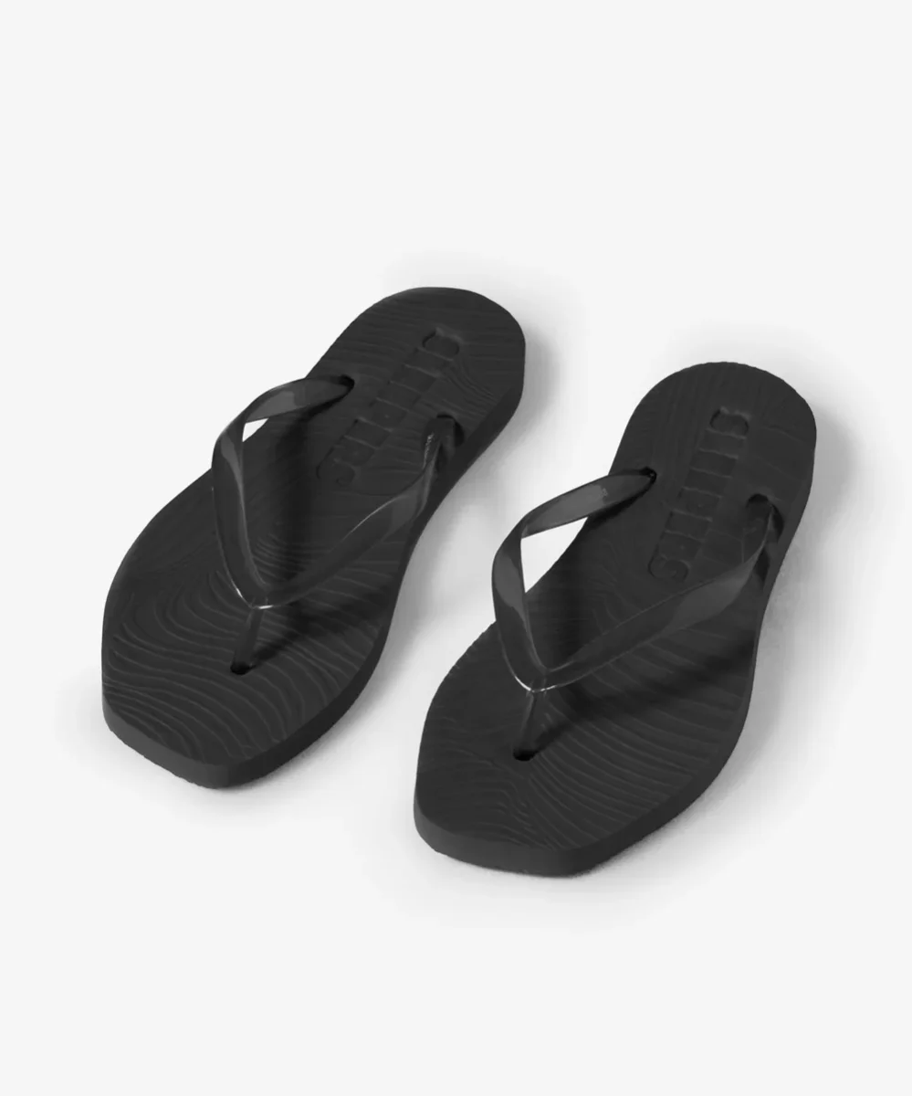Tapered Flip Flops - Imagen 7