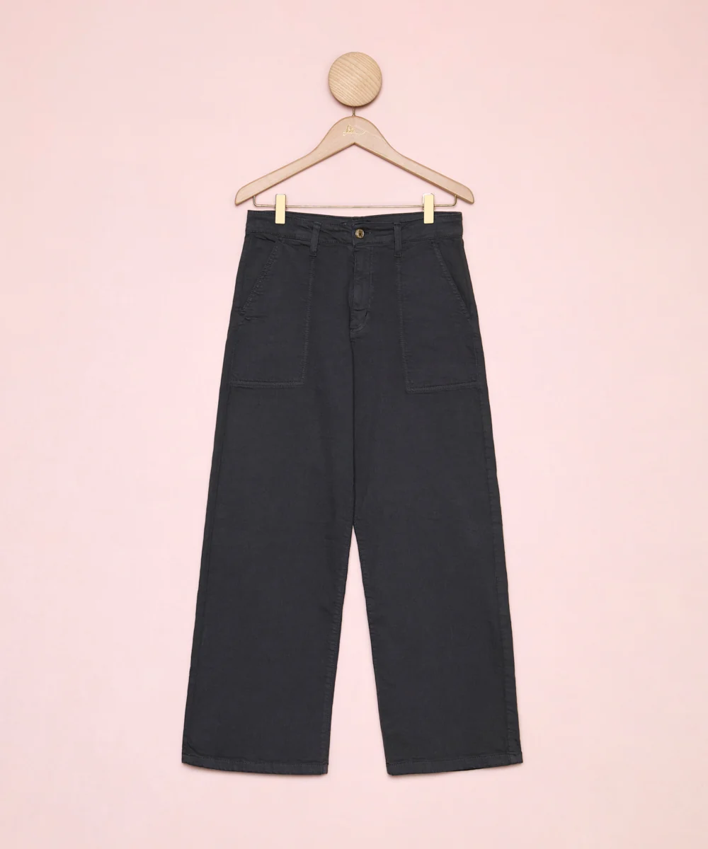 Taylor Jeans - Imagen 8