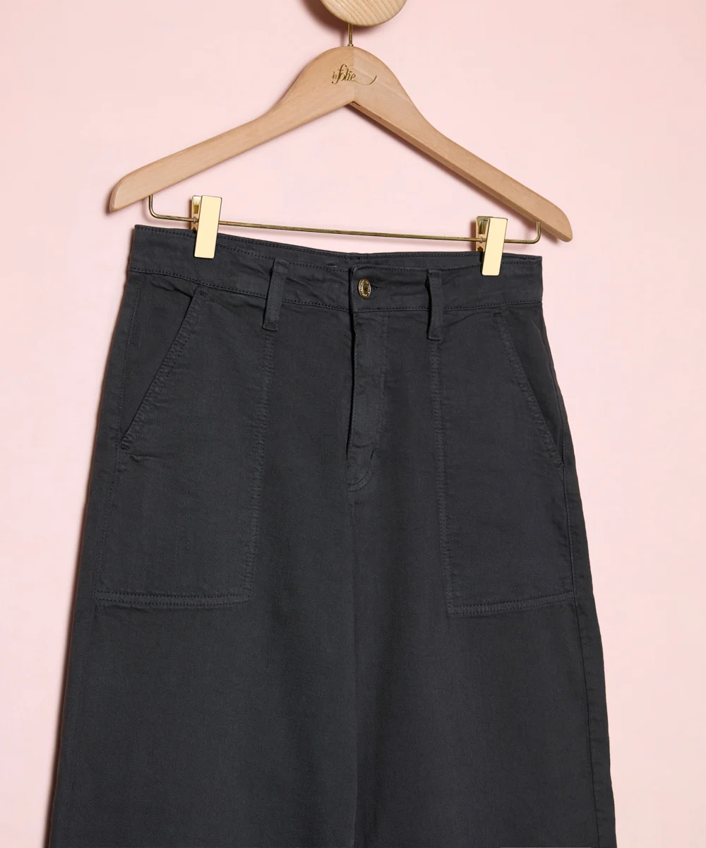 Taylor Jeans - Imagen 9
