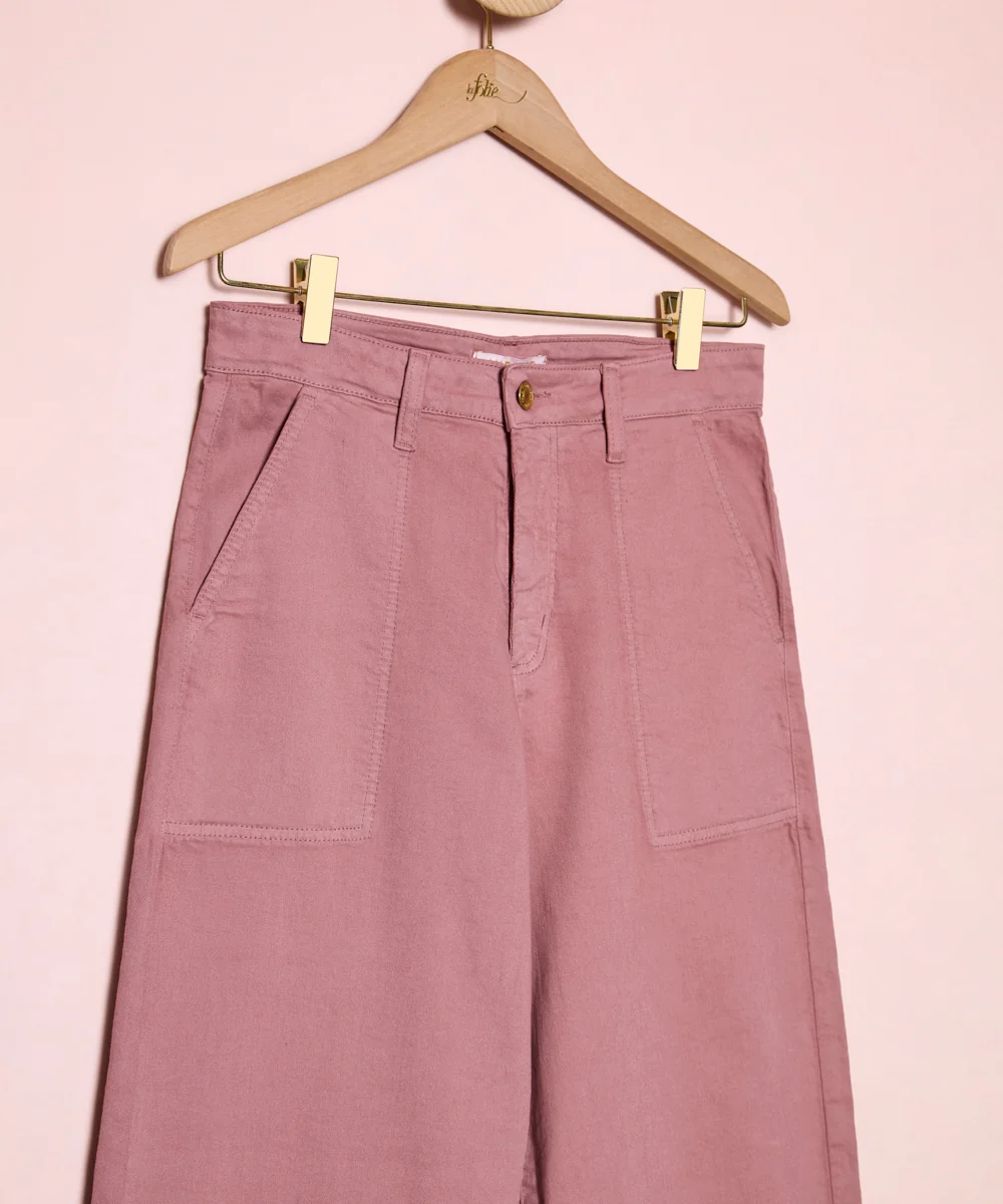 Taylor Jeans - Imagen 7