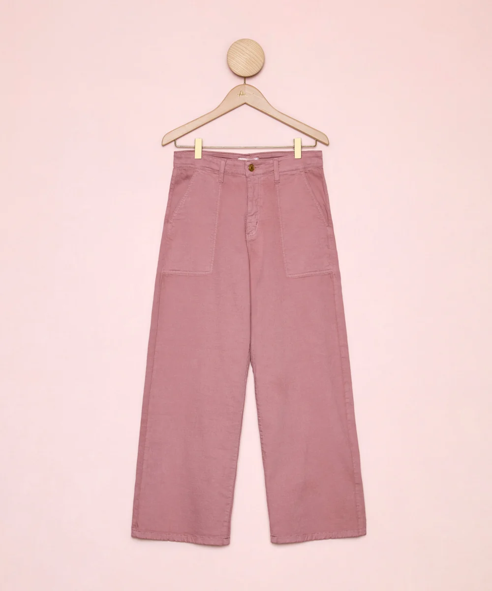Taylor Jeans - Imagen 5