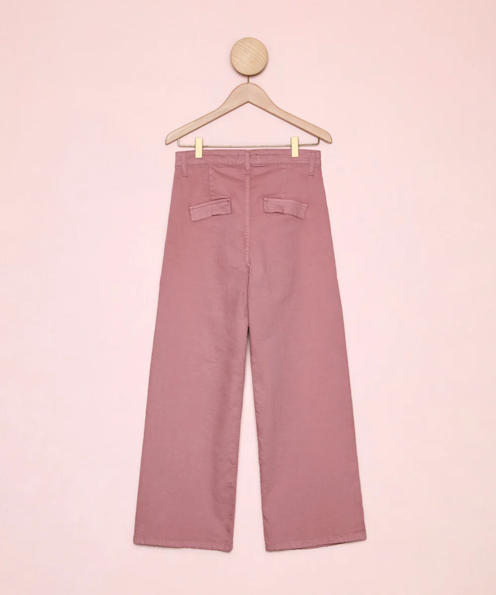 Taylor Jeans - Imagen 6