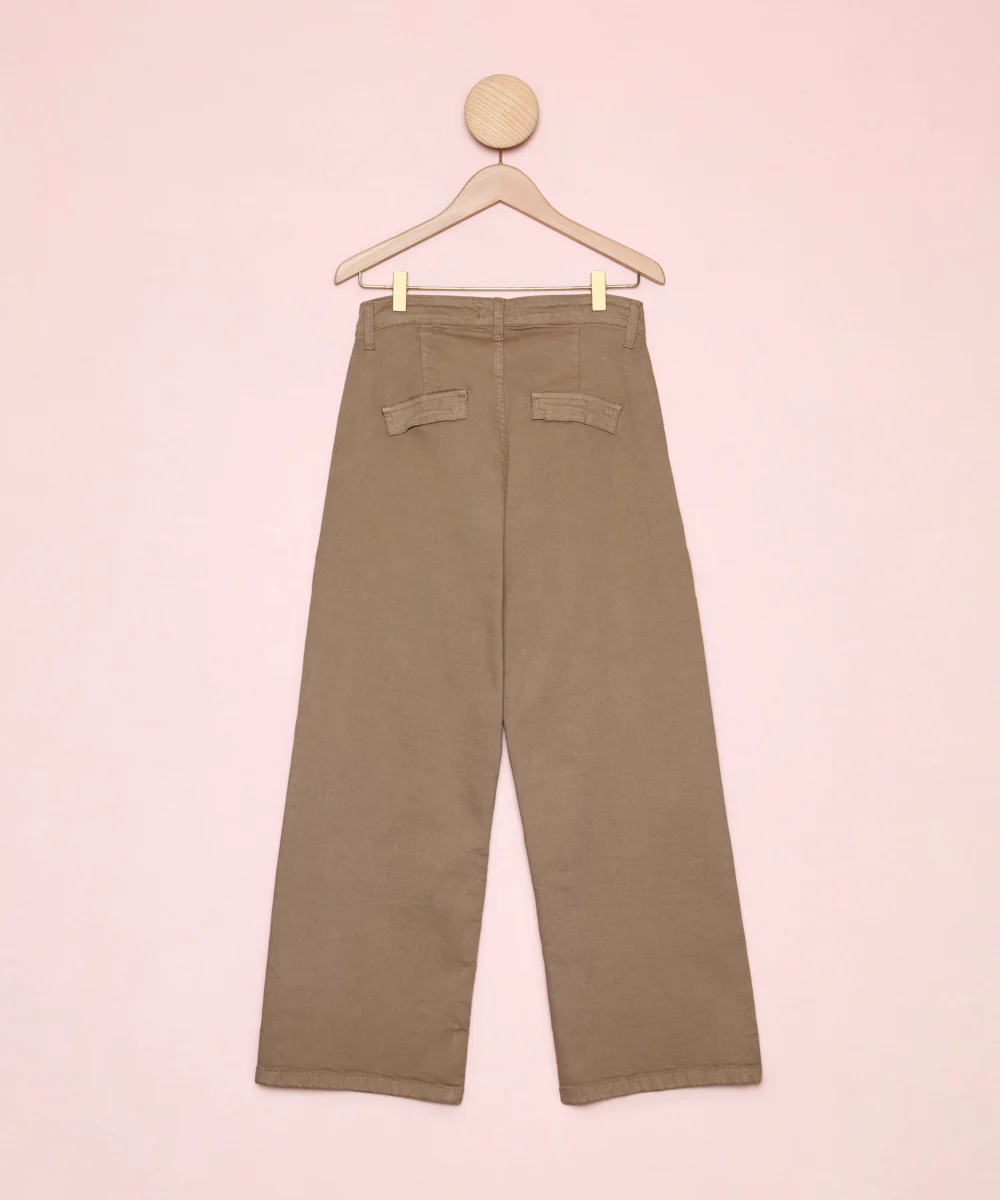 Taylor Jeans - Imagen 4