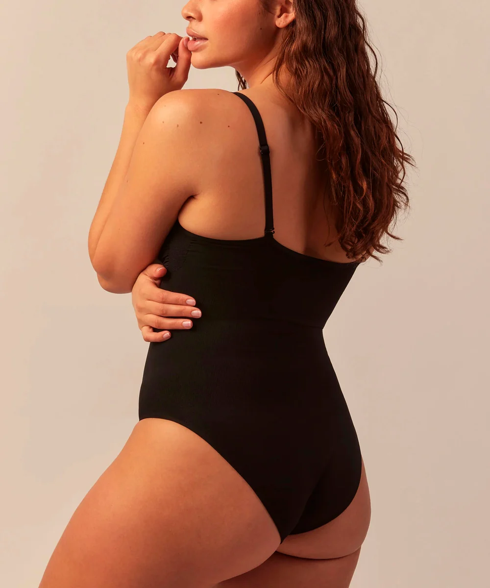 The Everyday Body Brief - Imagen 4