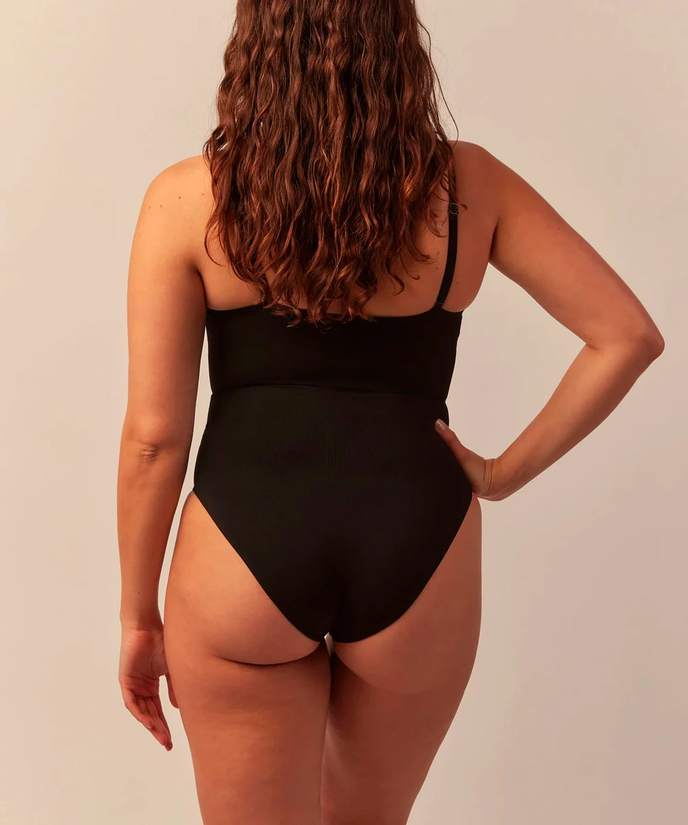 The Everyday Body Brief - Imagen 5