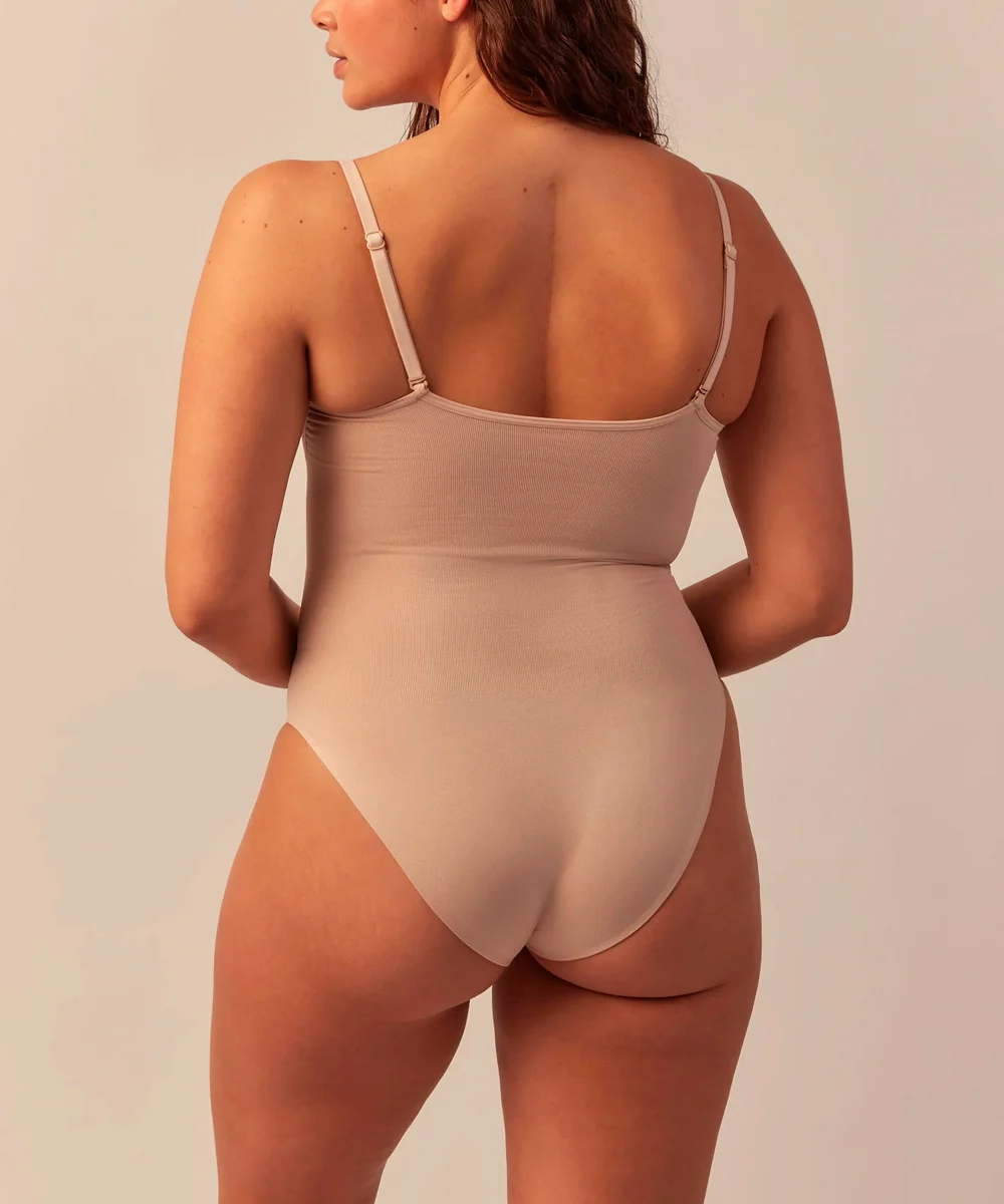 The Everyday Body Brief - Imagen 9