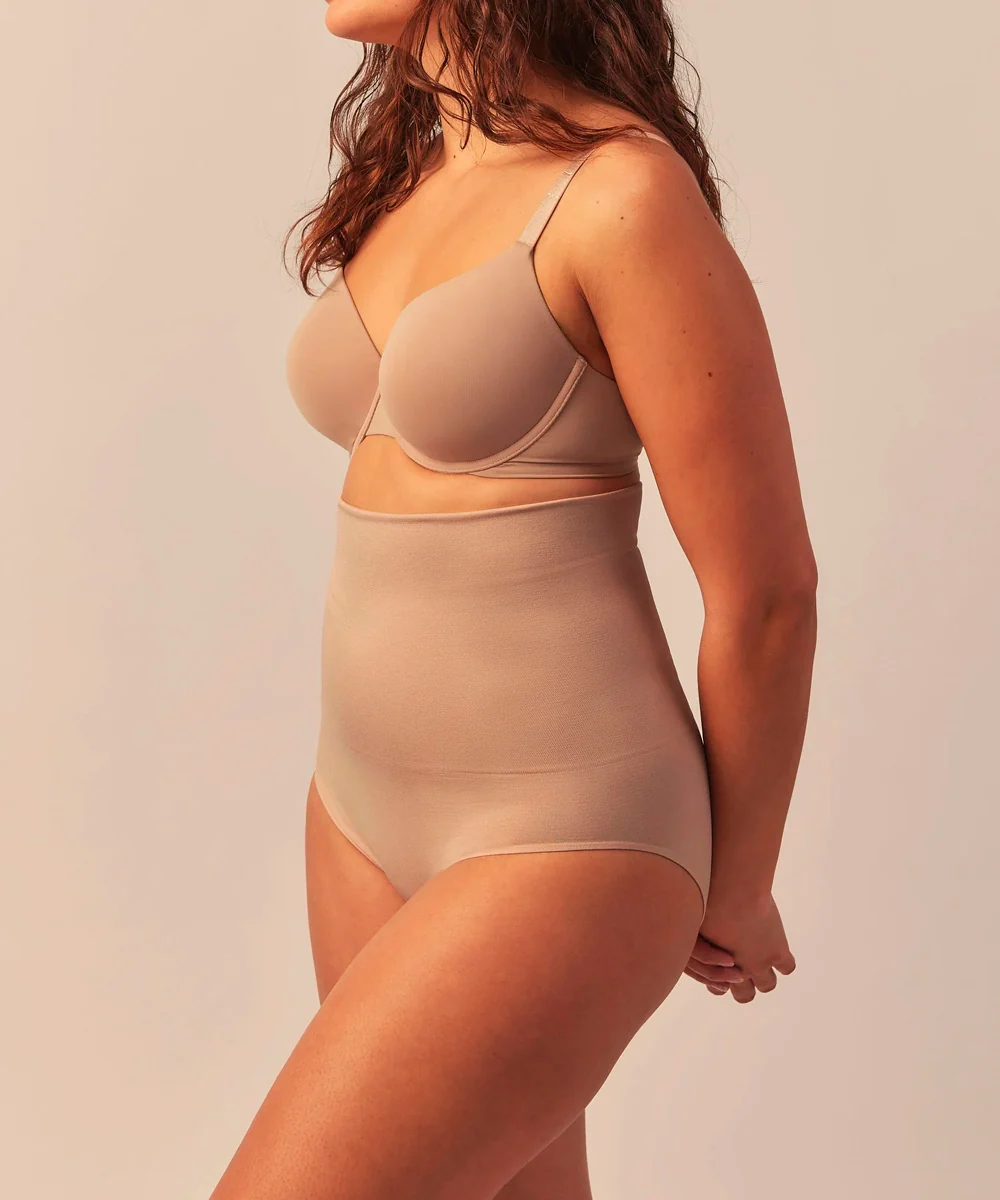 The Everyday Briefs - Imagen 6
