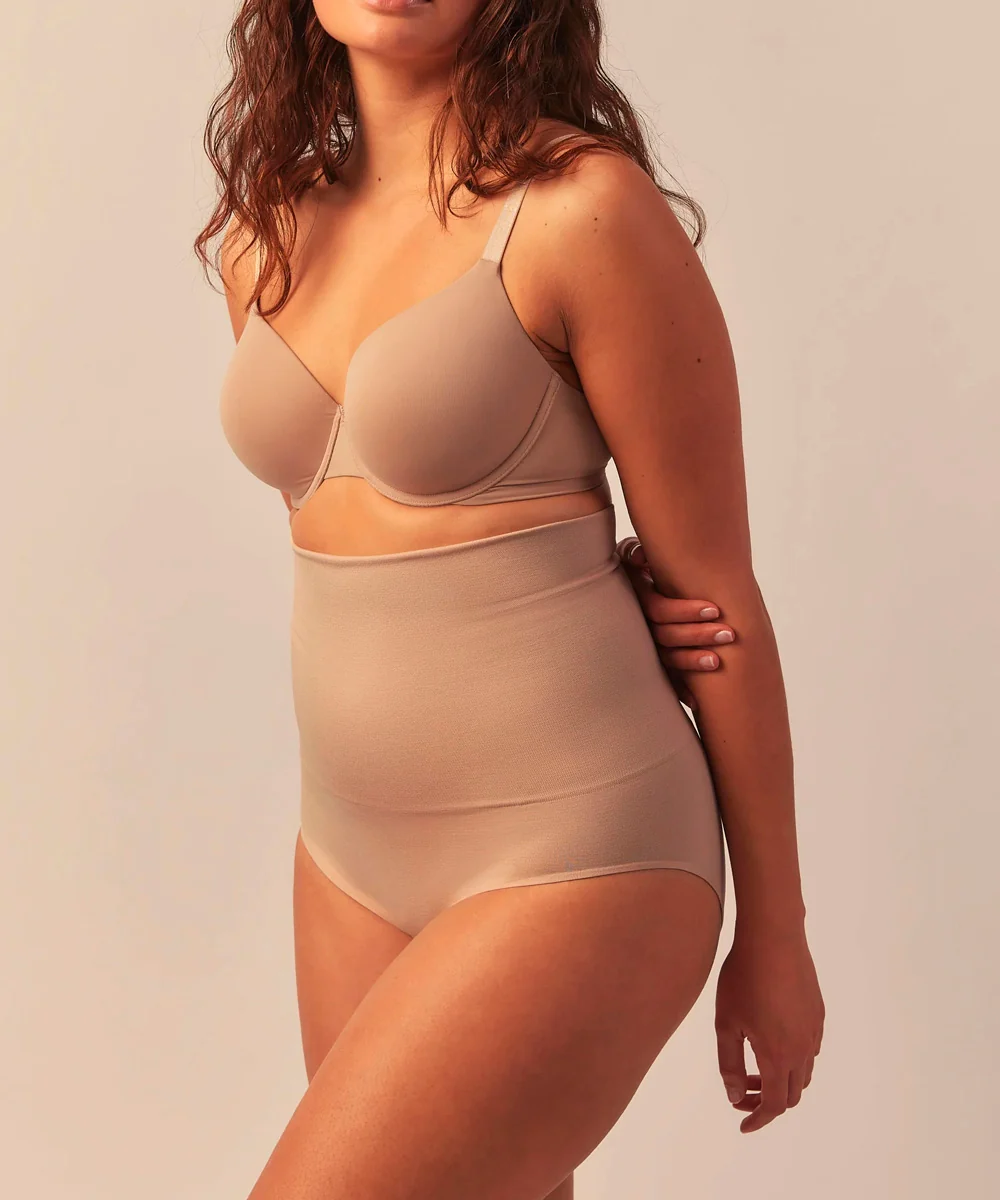 The Everyday Briefs - Imagen 3