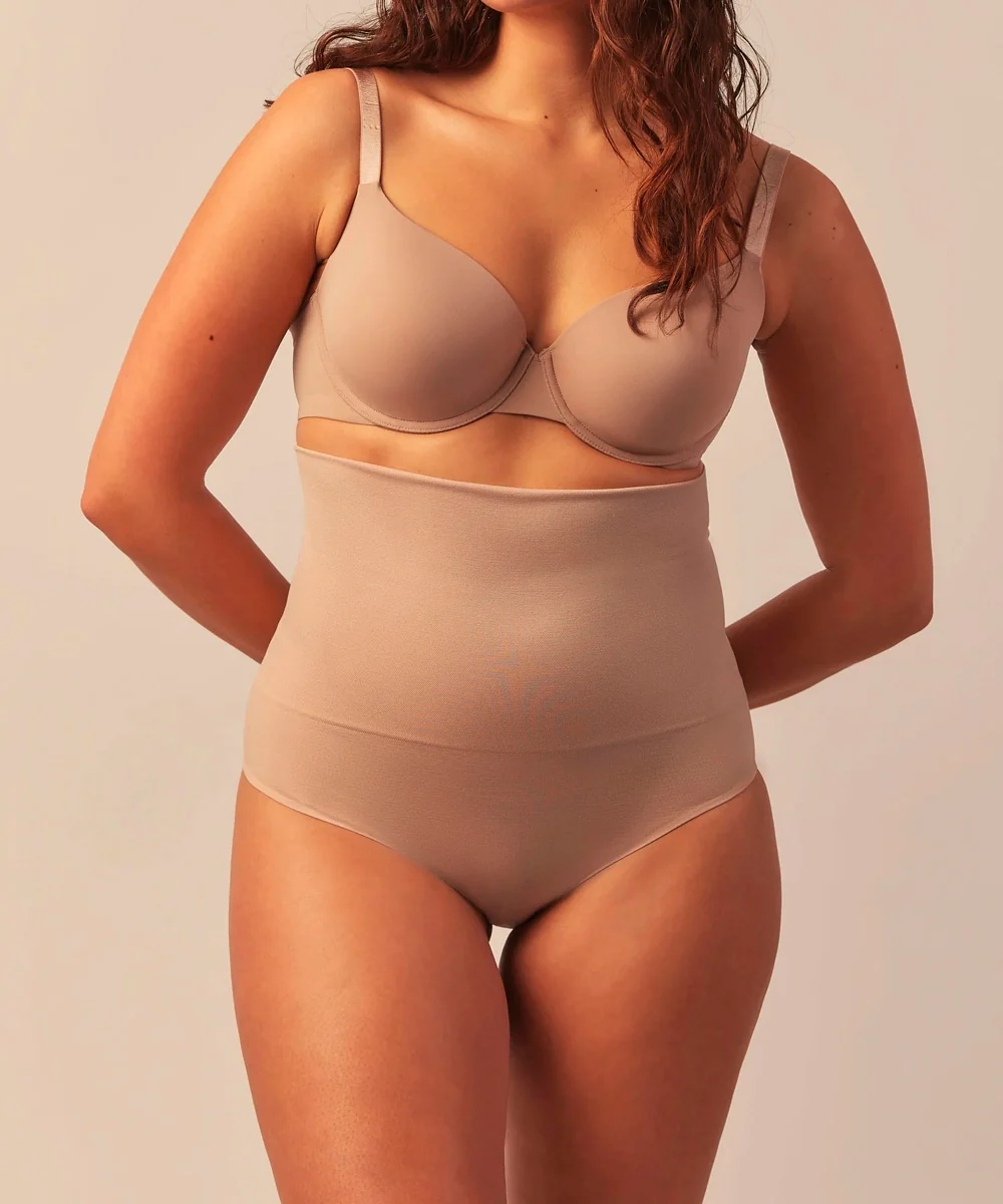 The Everyday Briefs - Imagen 4