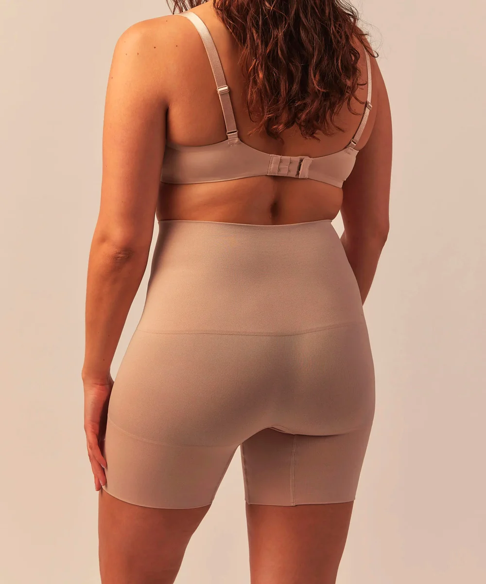 The Everyday Shorts - Imagen 5