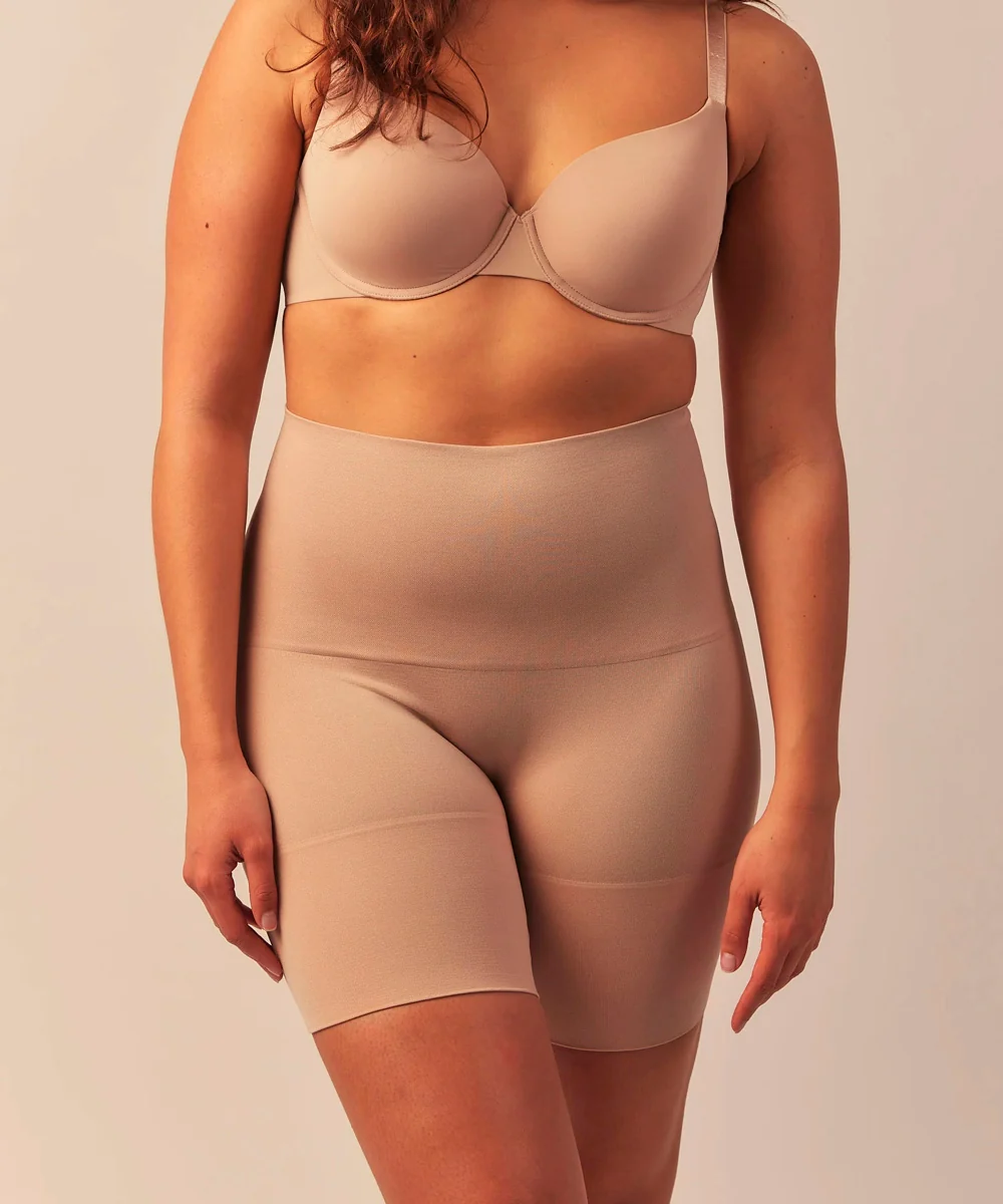 The Everyday Shorts - Imagen 4
