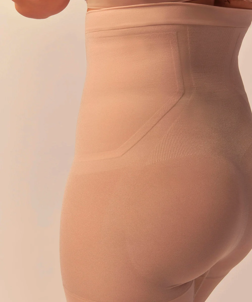 The Innovation Shorts - Imagen 7