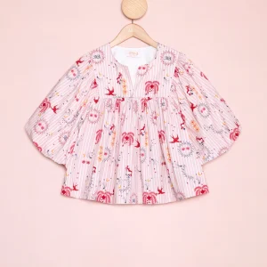 Tivoli Globe Top