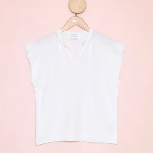 Top Boleni