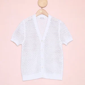Cardigan Nimba