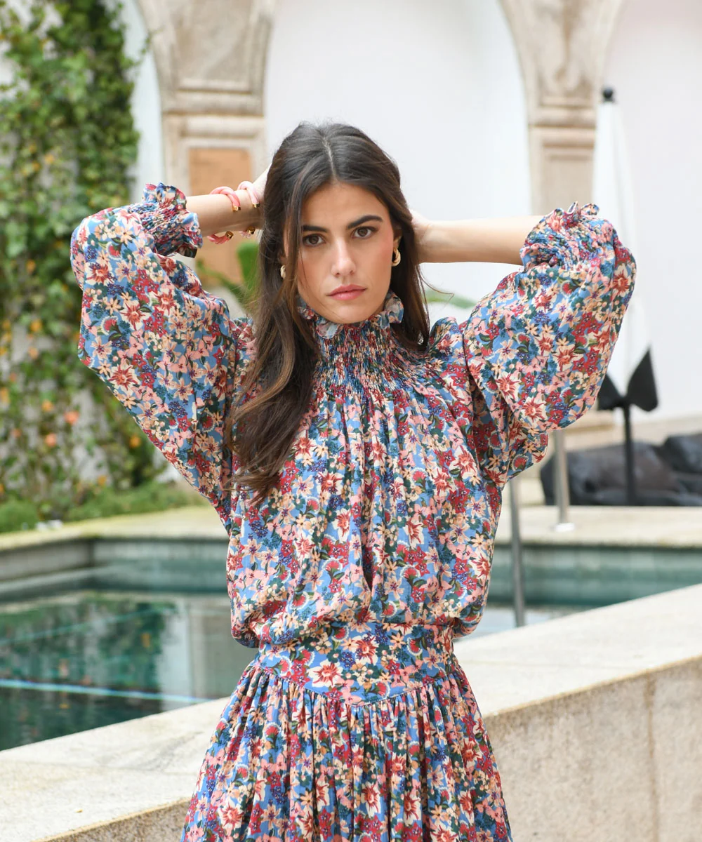 Top Maia - Imagen 6