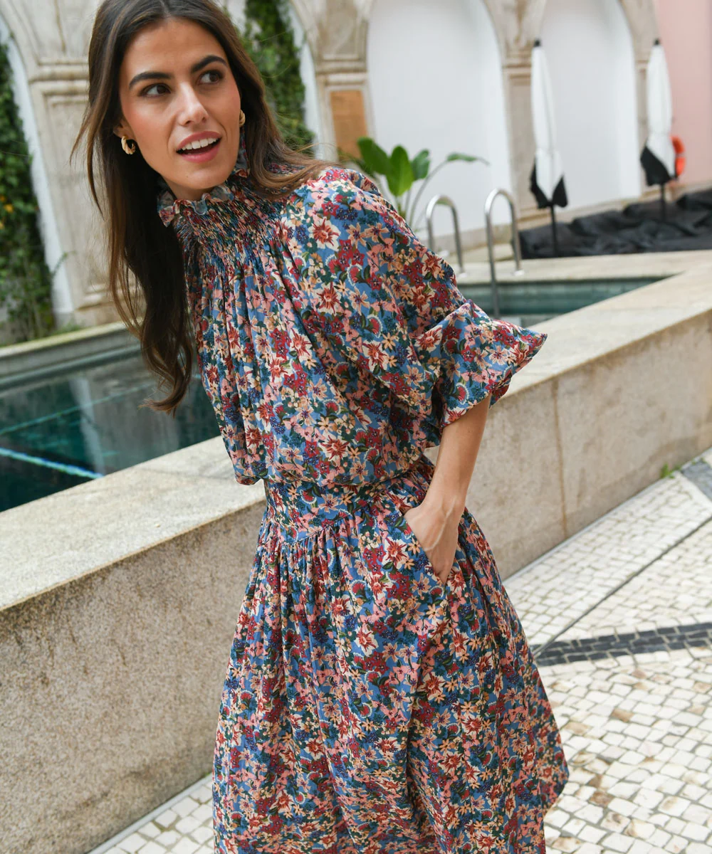 Top Maia - Imagen 3