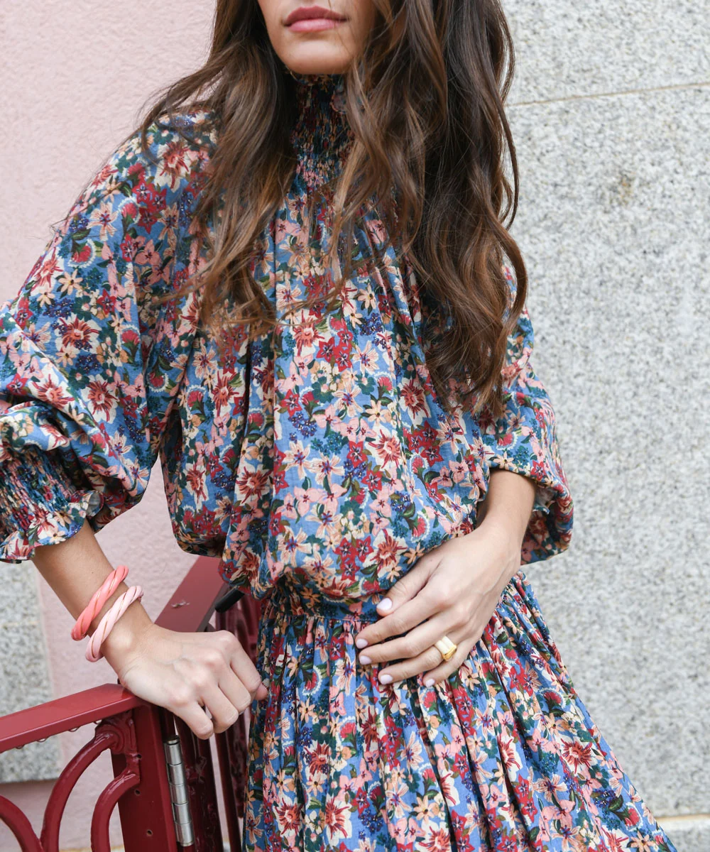 Top Maia - Imagen 5