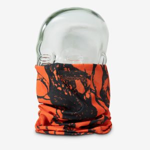 Tubular Polar Fino 08