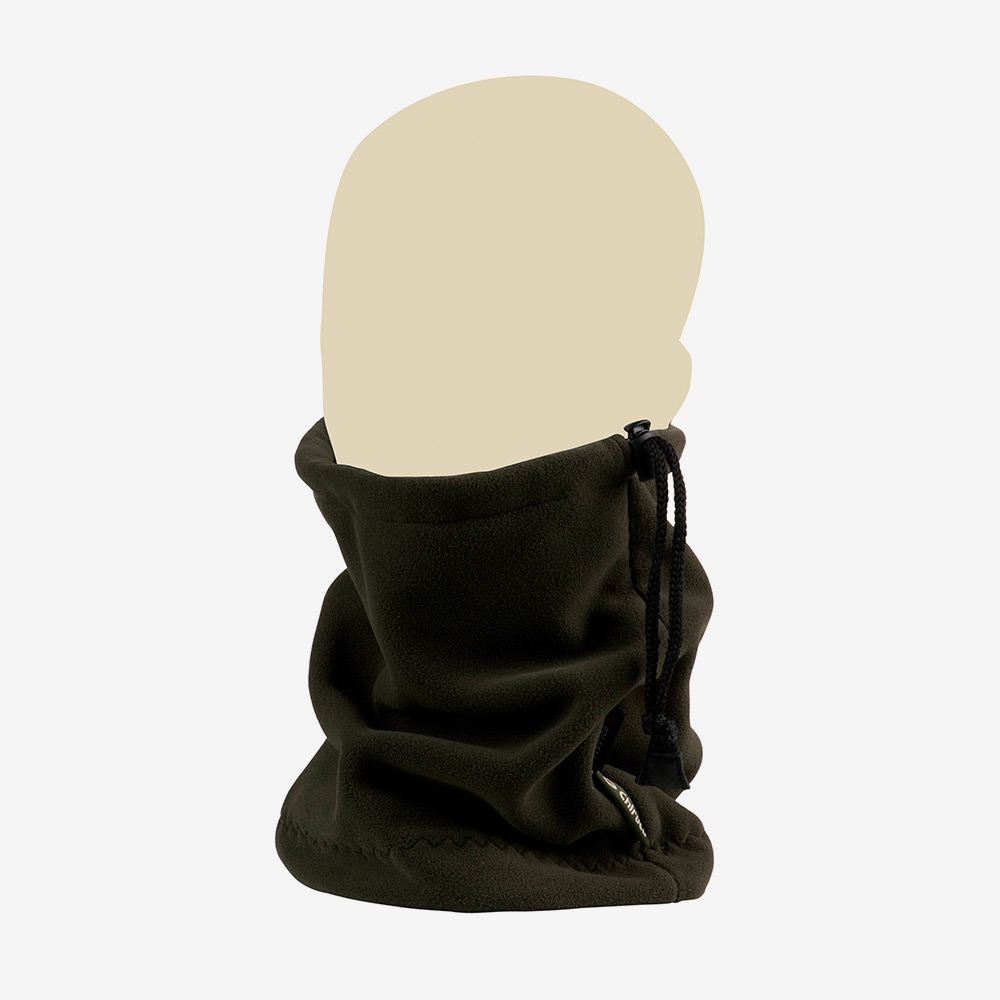 Tubular Polar 01 - Imagen 2