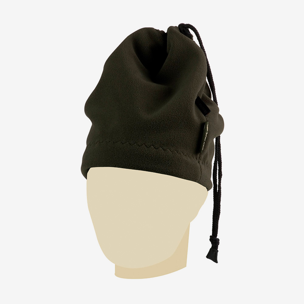 Tubular Polar 01 - Imagen 3