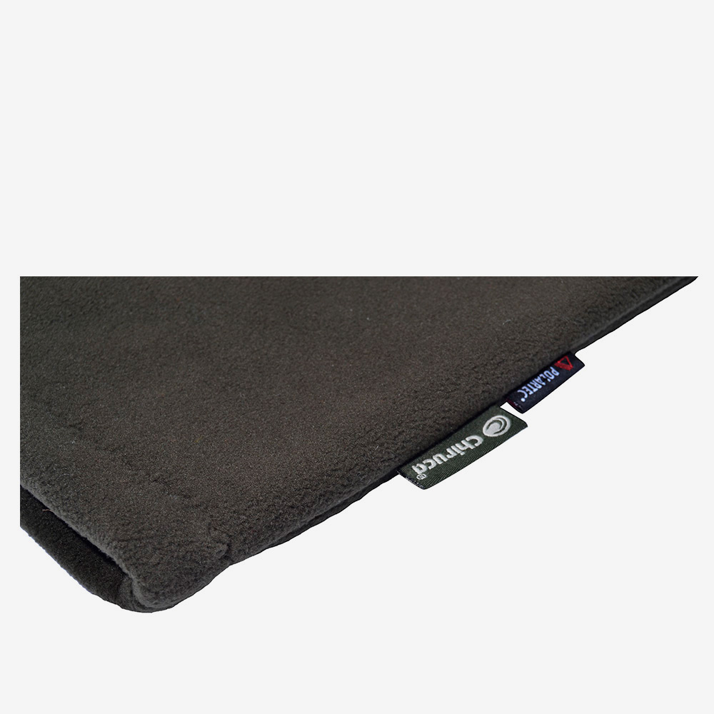 Tubular Polar 01 - Imagen 5