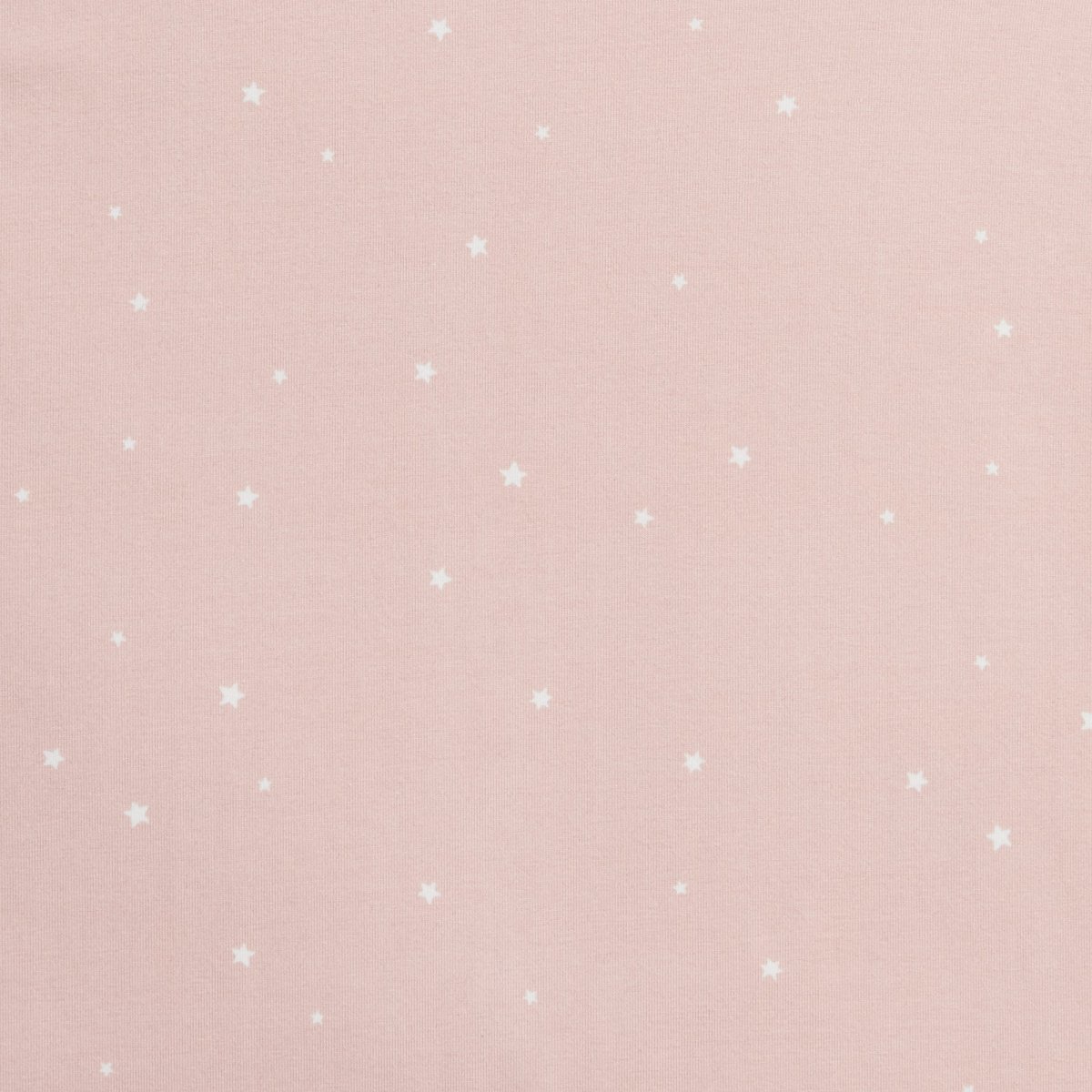 Swaddle Up™ Saco de Dormir de Transición 1.0 TOG Algodón Rosa Polvo Estrella Brillante - Imagen 5