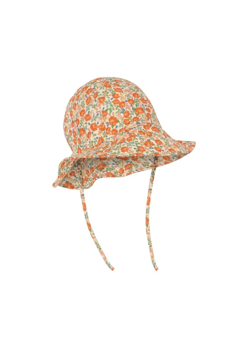 Sombrero Verbena-KONGES SLØJD - Imagen 3