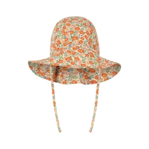 Sombrero Verbena-KONGES SLØJD