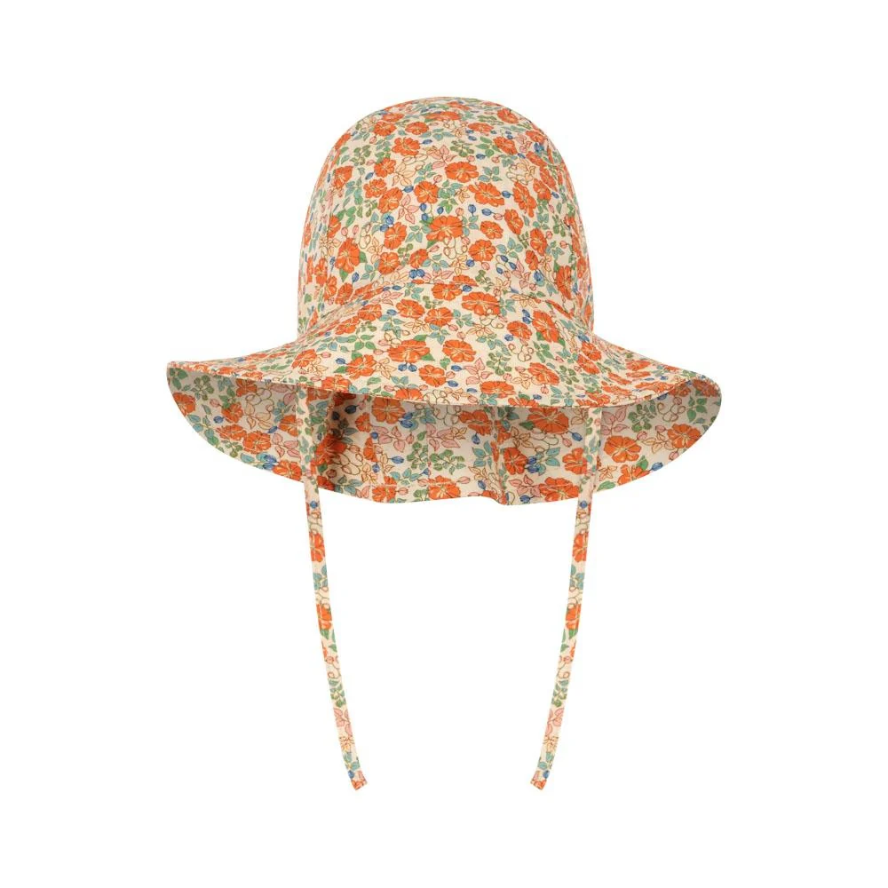 Sombrero Verbena-KONGES SLØJD - Imagen 2