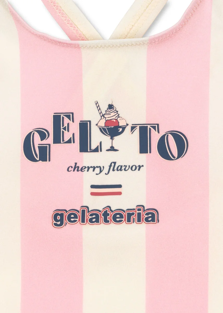 Bañador Helado-KONGES SLØJD - Imagen 4
