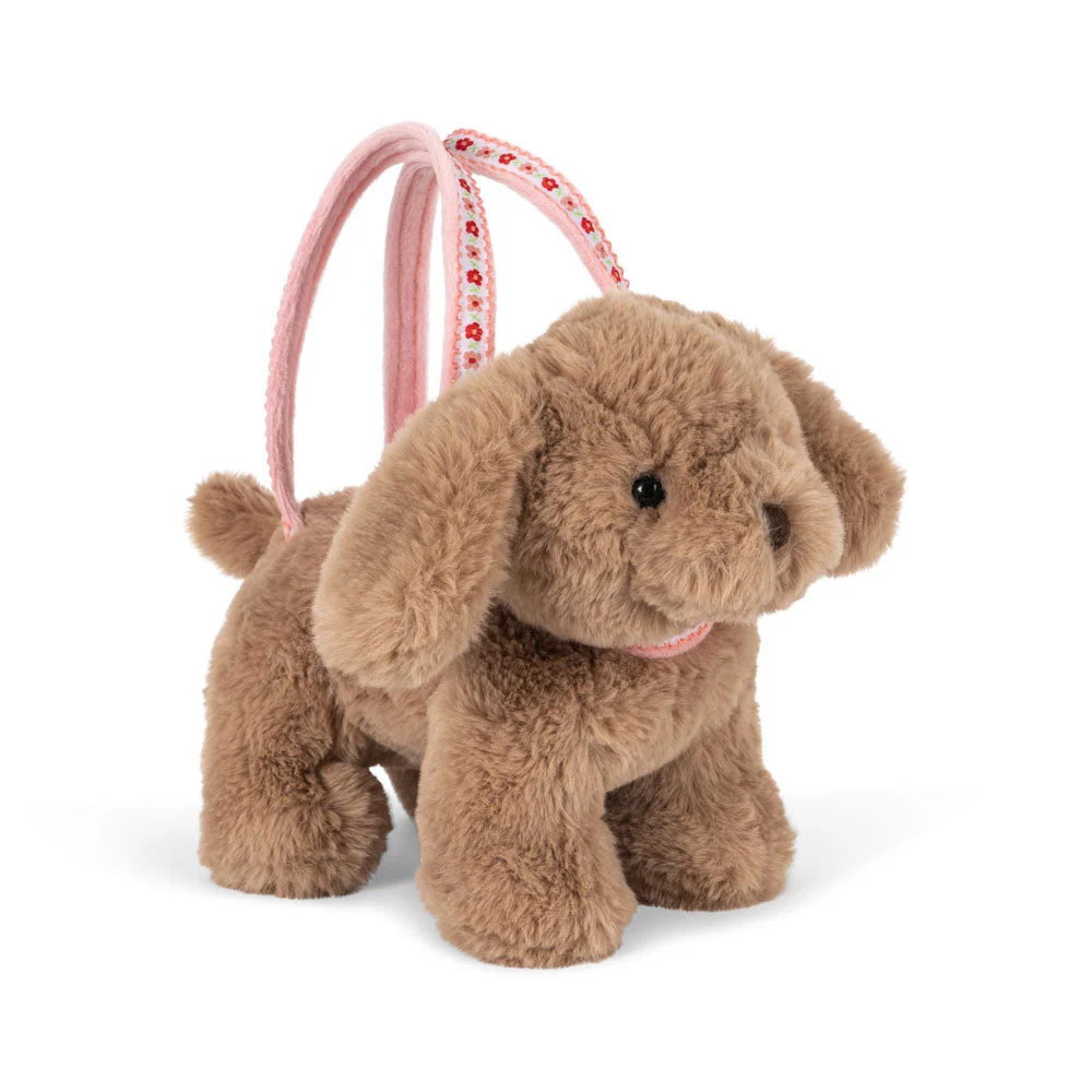 Bolso Perrito- KONGES SLØJD - Imagen 2