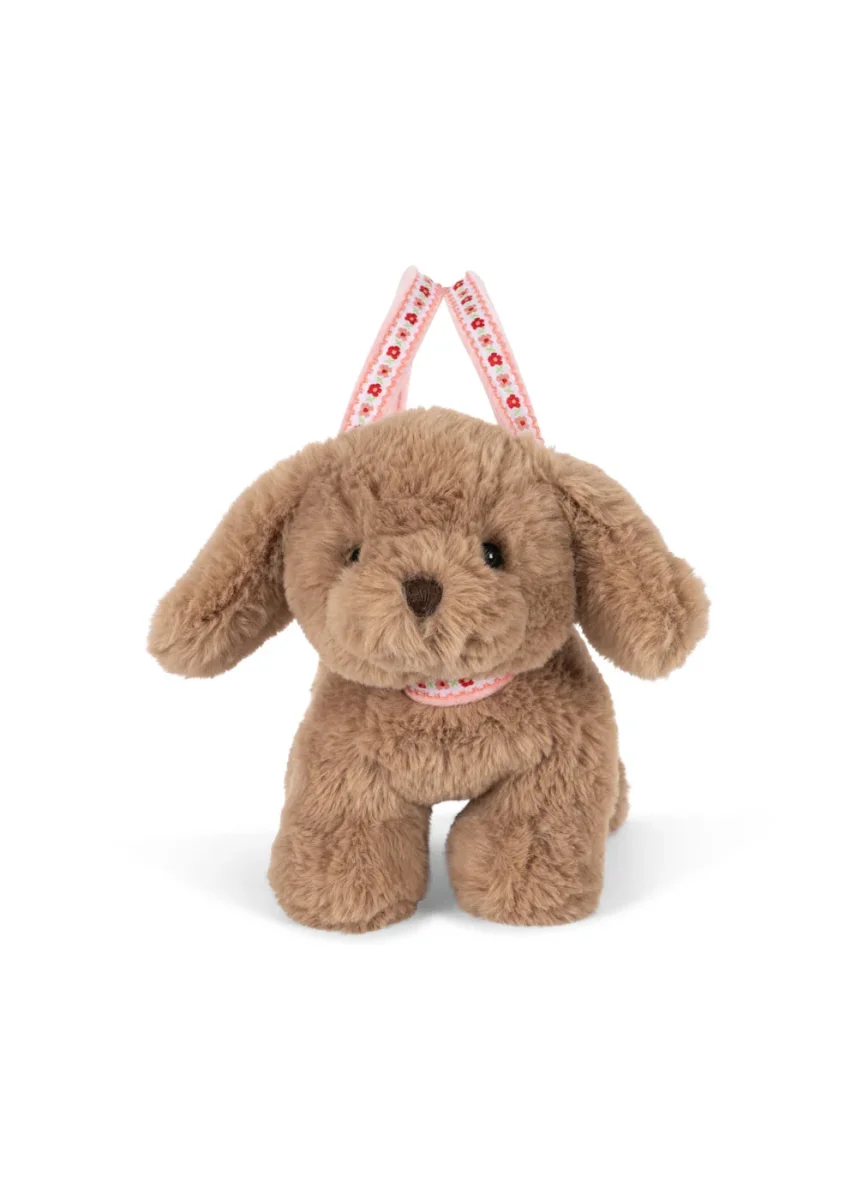 Bolso Perrito- KONGES SLØJD - Imagen 4