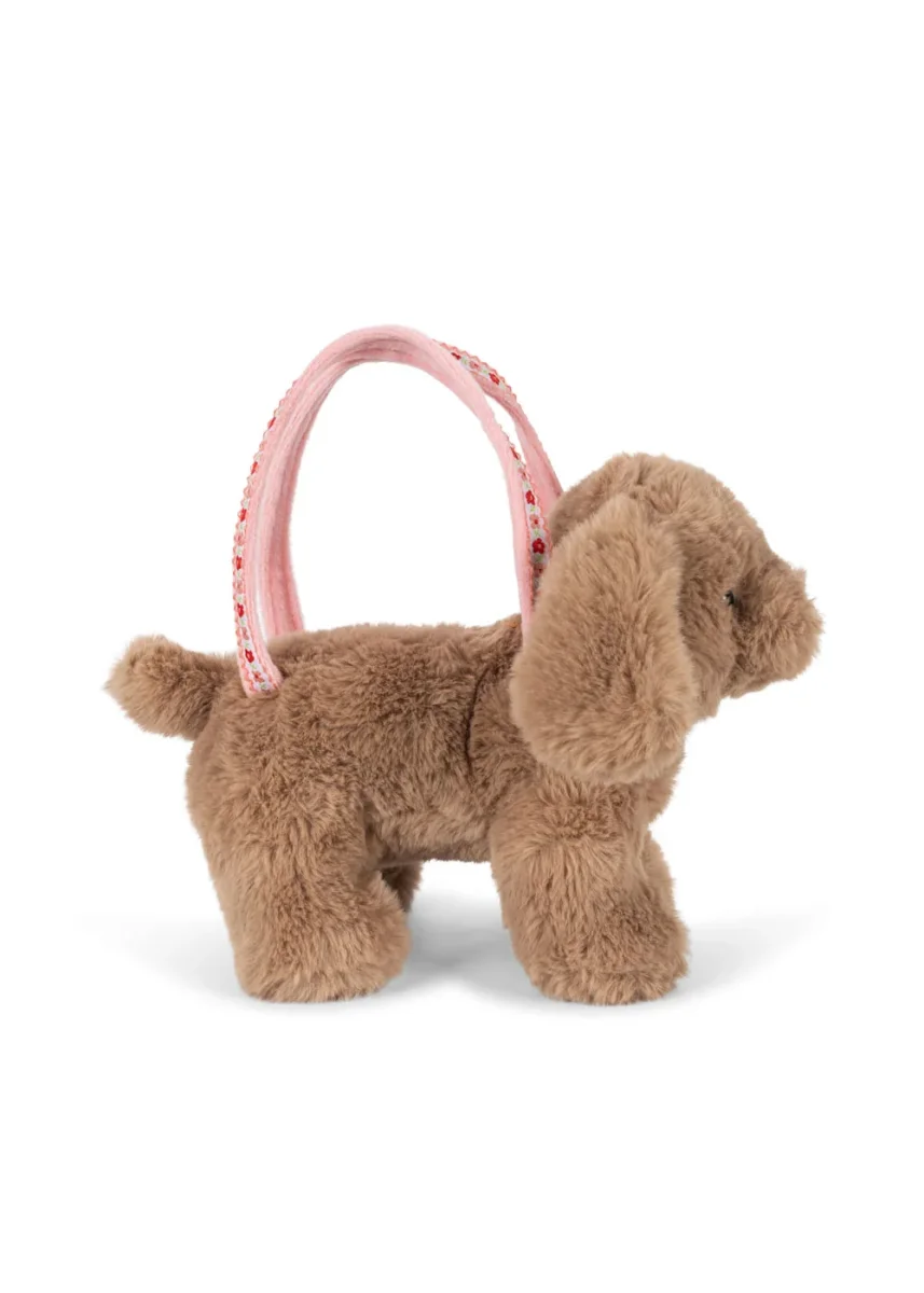 Bolso Perrito- KONGES SLØJD - Imagen 5