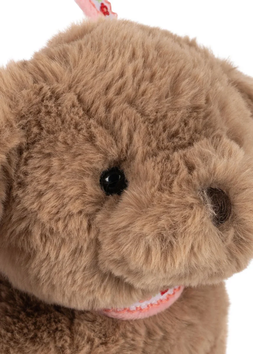 Bolso Perrito- KONGES SLØJD - Imagen 6