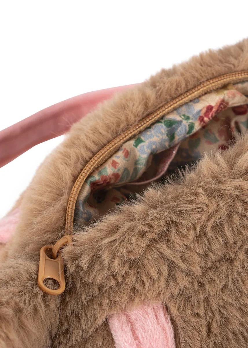 Bolso Perrito- KONGES SLØJD - Imagen 7