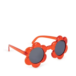 Gafas de Sol Junior Flower-KONGES SLØJD